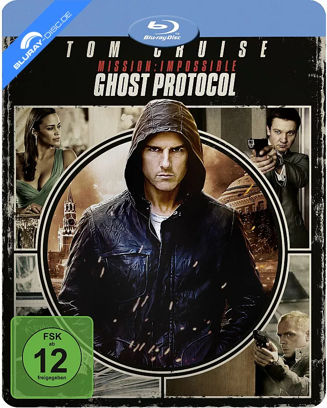 mission-impossible---phantom-protokoll-novobox-edition-blu-ray-de.webp