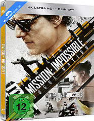 mission-impossible---rogue-nation-4k-4k-uhd---blu-ray-limited-steelbook-edition-neu_klein.jpg