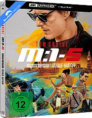 mission-impossible---rogue-nation-4k-limited-steelbook-edition-neuauflage-4k-uhd---blu-ray-de_klein.webp mission-impossible---rogue-nation-4k-limited-steelbook-edition-neuauflage-4k-uhd---blu-ray-de_klein.webp
