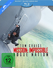 mission-impossible---rogue-nation-limited-steelbook-edition-cover-a-blu-ray-und-bonus-blu-ray-neu_klein.jpg