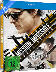 mission-impossible---rogue-nation-limited-steelbook-edition-neu_klein.jpg