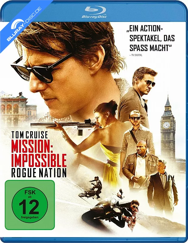 mission-impossible---rogue-nation-neu.webp