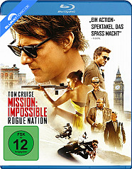 mission-impossible---rogue-nation-neu_klein.jpg