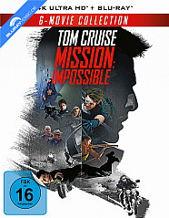 mission-impossible---the-6-movie-collection-4k-4k-uhd---blu-ray-blu-ray-de_klein.jpg