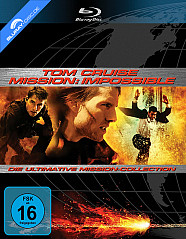 mission-impossible-1-3-trilogie-die-ultimative-mission-collection-neu_klein.jpg