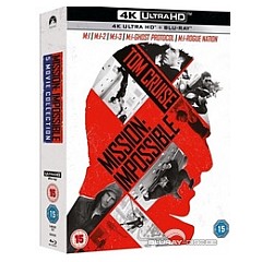 mission-impossible-1-5-the-ultimate-collection-4k-uk-import.jpg