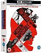 mission-impossible-1-5-the-ultimate-collection-4k-uk-import_klein.jpg
