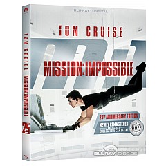 mission-impossible-1996-25th-anniversary-edition-blu-ray-and-digital-copy-us.jpg