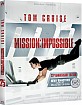 Mission: Impossible (1996) - 25th Anniversary Edition (Blu-ray + Digital Copy) (US Import) Blu-ray