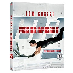 mission-impossible-1996-25th-anniversary-edition-fr.jpg