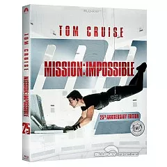 mission-impossible-1996-25th-anniversary-edition-fr.webp