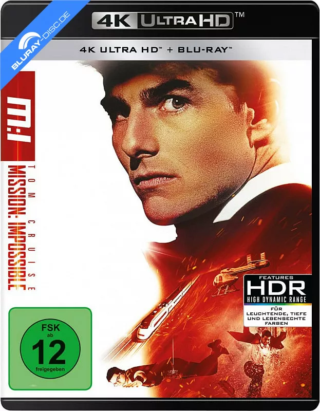 mission-impossible-1996-4k-4k-uhd---blu-ray-neu.webp
