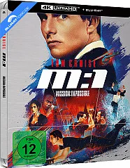 mission-impossible-1996-4k-limited-steelbook-edition-neuauflage-4k-uhd---blu-ray-de_klein.webp mission-impossible-1996-4k-limited-steelbook-edition-neuauflage-4k-uhd---blu-ray-de_klein.webp