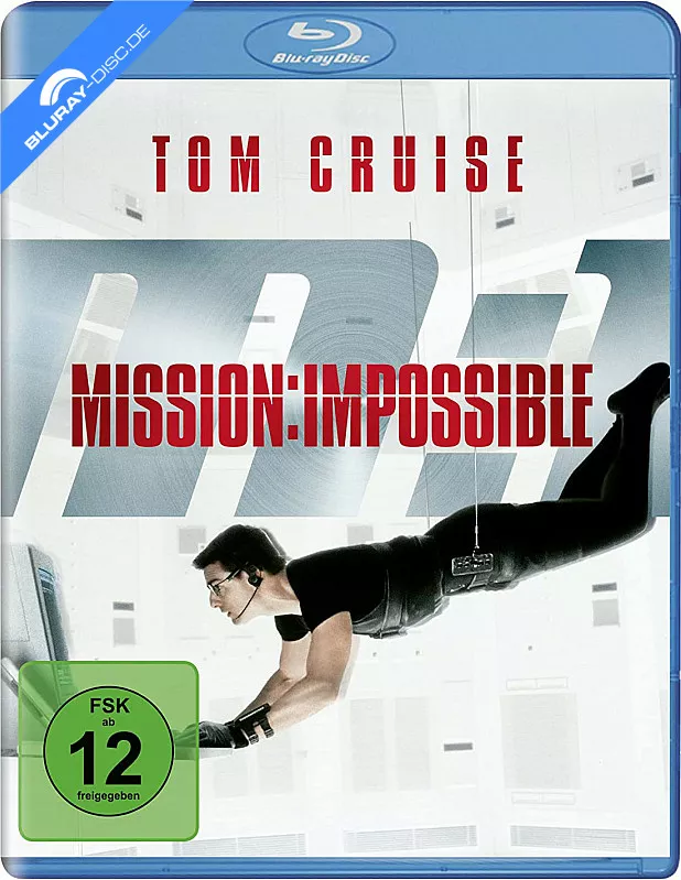 mission-impossible-1996-4k-remastered-de.webp