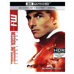 mission-impossible-1996-4k-us.webp