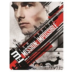 mission-impossible-1996-4k-zavvi-exclusive-steelbook-uk-import.jpg