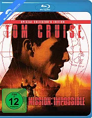 mission-impossible-1996-special-collectors-edition-neu_klein.webp