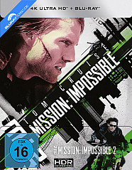 mission-impossible-2-4k-4k-uhd---blu-ray-limited-steelbook-edition-neu2.jpg_klein.jpg