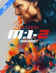 mission-impossible-2-4k-edition-limitee-steelbook-fr-import_klein.webp