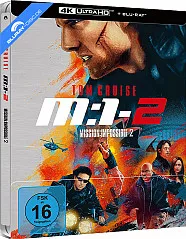 mission-impossible-2-4k-limited-steelbook-edition-neuauflage-4k-uhd---blu-ray-de_klein.webp mission-impossible-2-4k-limited-steelbook-edition-neuauflage-4k-uhd---blu-ray-de_klein.webp