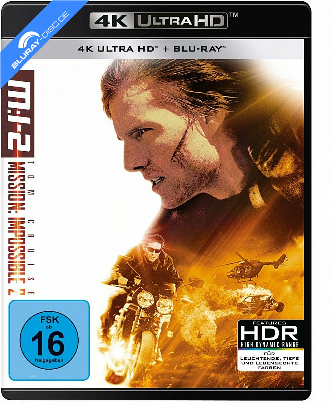 mission-impossible-2-4k-neuauflage-4k-uhd---blu-ray-neu.jpg