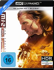 mission-impossible-2-4k-neuauflage-4k-uhd-und-blu-ray-neu_klein.webp