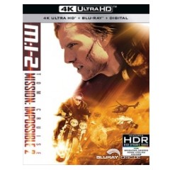 mission-impossible-2-4k-us.webp