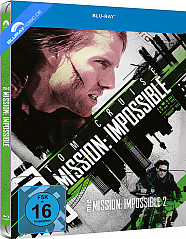 mission-impossible-2-limited-steelbook-edition-neu_klein.jpg