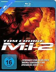 mission-impossible-2-neu_klein.webp