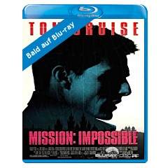 mission-impossible-25th-anniversary-edition---uk.jpg