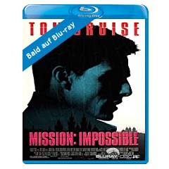 mission-impossible-25th-anniversary-edition---uk.webp