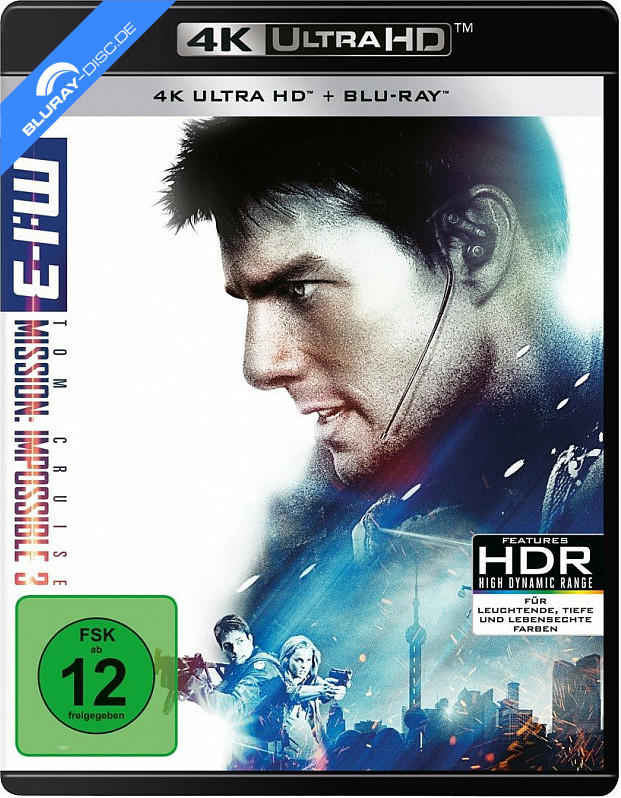 mission-impossible-3-4k-4k-uhd---blu-ray-neu.webp