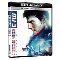 mission-impossible-3-4k-es-import.webp