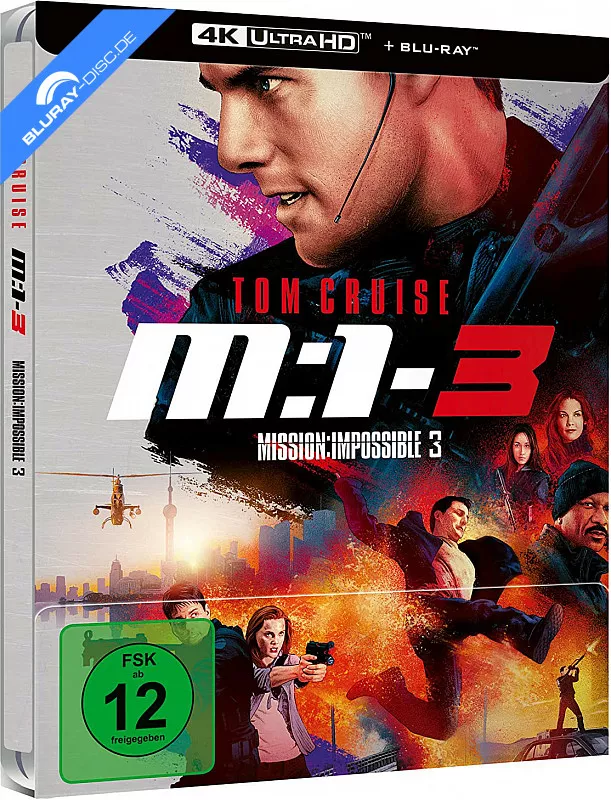 mission-impossible-3-4k-limited-steelbook-edition-neuauflage-4k-uhd---blu-ray-de.webp