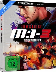 mission-impossible-3-4k-limited-steelbook-edition-neuauflage-4k-uhd---blu-ray-de_klein.webp mission-impossible-3-4k-limited-steelbook-edition-neuauflage-4k-uhd---blu-ray-de_klein.webp