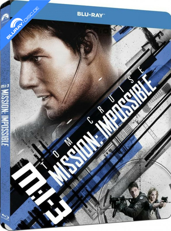 mission-impossible-3-edition-limitee-steelbook-fr-import.webp