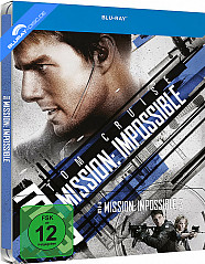mission-impossible-3-limited-steelbook-edition-neu_klein.jpg