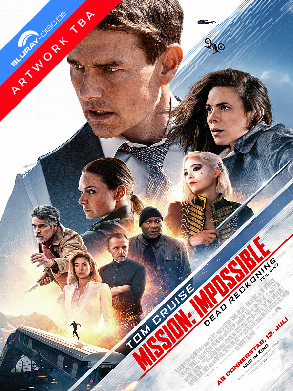 mission-impossible-dead-reckoning-part-one-4K-us-import-draft.jpg