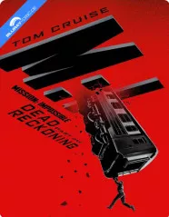 mission-impossible-dead-reckoning-part-one-4k-amazon-exclusive-limited-edition-cover-a-steelbook-jp-import_klein.webp
