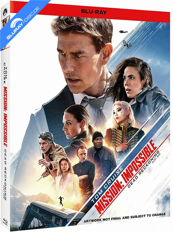 mission-impossible-dead-reckoning-parte-uno-it-import-draft.webp