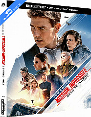 mission-impossible-dead-reckoning-partie-1-4k-fr-import_klein.webp