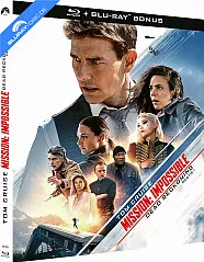 mission-impossible-dead-reckoning-partie-1-fr-import_klein.webp