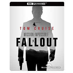 mission-impossible-fallout-4k-best-buy-exclusive-steelbook-us-import.jpg
