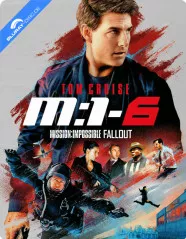 mission-impossible-fallout-4k-edition-limitee-steelbook-neuauflage-fr-import_klein.webp