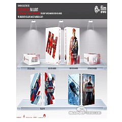 mission-impossible-fallout-4k-filmarena-exclusive-132-limited-collectors-edition-3-steelbook-one-click-hardbox-cz-import.jpg