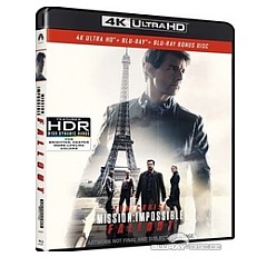 mission-impossible-fallout-4k-fr-import-draft.webp