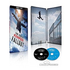 mission-impossible-fallout-4k-steelbook-us-import.jpg