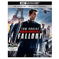 mission-impossible-fallout-4k-us-import-neu.jpg