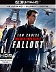 mission-impossible-fallout-4k-us-import-neu_klein.jpg