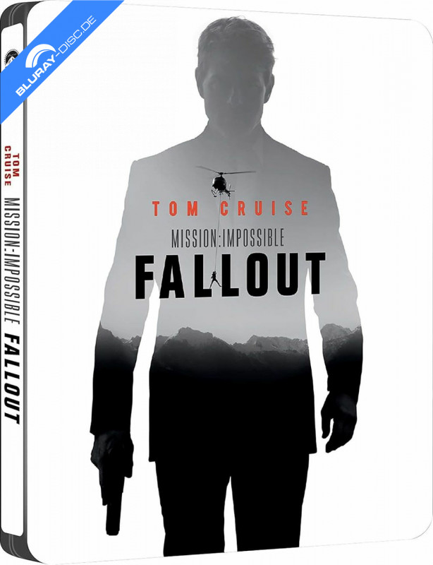 mission-impossible-fallout-edizione-limitata-steelbook-it-import.webp